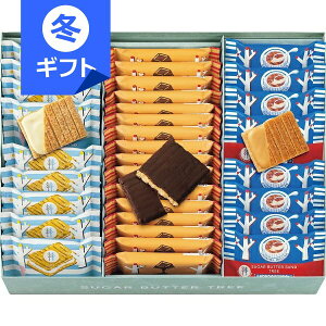 VK[o^[̖ RNV(56ܓ)5000Ε ~Mtg َq  lߍ킹 mَq oYj j Ԃ Cj Cj j yY v[g a o