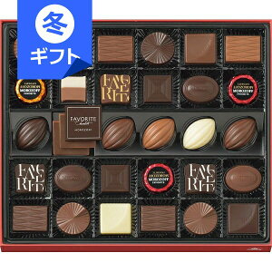 ]t tFCobg2000Ε ސE َq Ε ~Mtg j mَq `R[g lߍ킹 Hו j NX}X v[g a Cj  oY o 