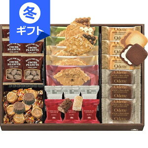 ]t nbs[p[eB2000Ε Ε Mtg `R[g t@[W Ifbg lߍ킹 َq j mَq Cj j v[g a o Ԃ َq