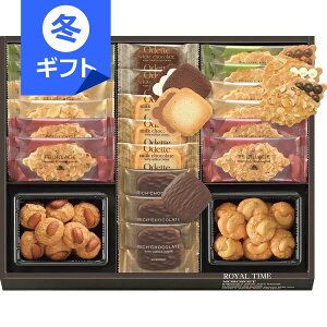 ]t C^C2500Ε ~Mtg َq mَq j Cj  oY j v[g a o TԂ 䋟  Au e{Ifbgt@[