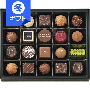 ]t v~A`R[gZNV2400Ε ސE َq Ε ~Mtg j mَq `R[g lߍ킹 Hו j NX}X v[g a Cj 