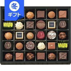 ]t v~A`R[gZNV3000Ε ސE َq Ε ~Mtg j mَq `R[g lߍ킹 Hו j NX}X v[g a Cj 