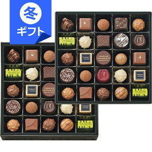 ]t v~A`R[gZNV5000Ε ސE َq Ε ~Mtg j mَq `R[g lߍ킹 Hו j NX}X v[g a Cj 