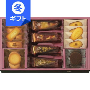 AEVpeBG ^gEtCEA\[gS3000Ε  ސE َq Ε ~Mtg NX}X mَq l j Cj j Ԃ v[g a 