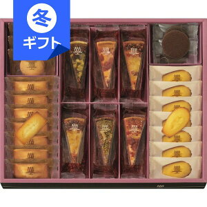 AEVpeBG ^gEtCEA\[gL5000Ε  ސE َq Ε ~Mtg NX}X mَq l j Cj j Ԃ v[g a 