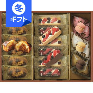 V[L[u tb^A\[gM3000Ε Ε ~Mtg NX}X j Cj j oYj j v[g a َq mَq lߍ킹 َq܂ TԂ 