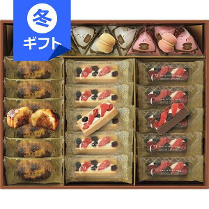 V[L[u tb^A\[gL5000Ε Ε ~Mtg NX}X j Cj j oYj j v[g a َq mَq lߍ킹 َq܂ TԂ 