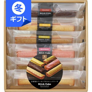 䌅 XeBbNP[LMtg61000Ε Mtg j  Cj  oY  j v[g a o NX}X َqv[E`RE`[YE