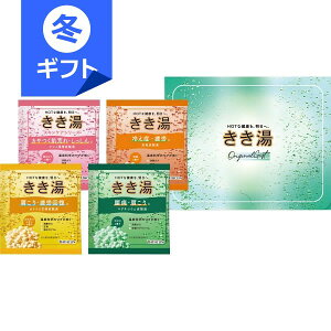 oXN IWiMtgZbg500Ε j  Cj Cj j yY yY i c c   v[g a o TԂ oXObY 