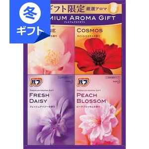 ԉou v~AA}Mtg2000Ε j  Cj Cj j yY yY i c c   v[g a o TԂ oXObY oXp