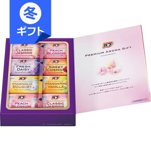 ԉou v~AA}Mtg1000Ε j  Cj Cj j yY yY i c c   v[g a o TԂ 6 16 oXOb