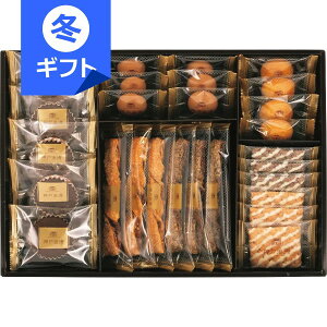 _˘Q XC[cZNV3000Ε Ε ~Mtg  ސE َq lߍ킹 mَq j Ԃ j Cj Cj v[g a o l  