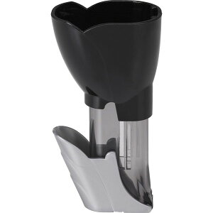 ɂ_΁600Q V~ ~ ~ DKi N  @ @vɋhtC^[P[Xuĥёv ̂Es