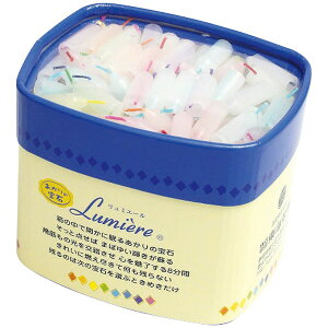 東海製蝋 リュミエール ローソク<1500>ろうそく 線香 贈答用 好適品 進物 年忌 回忌 法事 法要 新盆 初盆 お盆 お供え 供物 御供 御仏前 お供え物