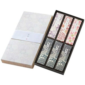 J} E[\NZbg2500V~ ~ ~   䋟 䕧O   p p DKi i N  @ @v 3000~ȉx_[AȂ3ނ̍