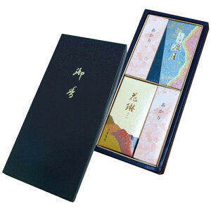 ԗ n퍁 1000V~ ~ ~   䋟 䕧O   p N  @ @vh̍肪Lԗ()ƒԂ̍肪Lun(Ƃ)v