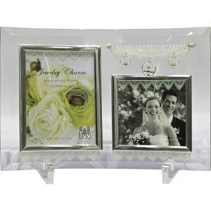 WG[`[KXtHgt[2W2800 LO  ʐ^ Ƒʐ^ j ʐ^ T[rXTCY a V v[g Mtg 2000~