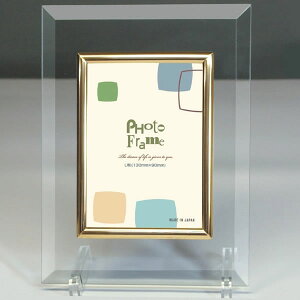 NX^tHgt[ LŁ1650 LO  ʐ^ Ƒʐ^ j ʐ^ Ԃ ybg ͂TCY KX a v[g Mtg