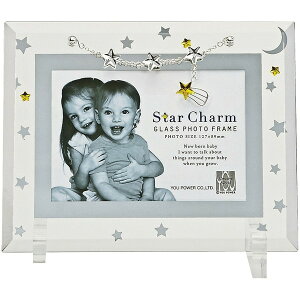 X^[`[KXtHgt[1W2000LO  ʐ^ Ԃ Ƒʐ^ t@~[ ybg j oYj ʐ^ a V v[g Mtg