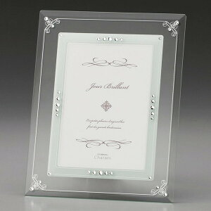 KXtHgt[3000LO  ʐ^ Ԃ Ƒʐ^ t@~[ ybg j oYj ʐ^ a V v[g Mtg