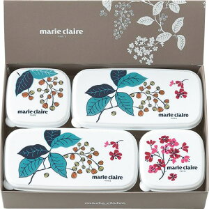 }EN[ t`CbN V[e4_ZbgEA1000ii ①ۑ Mtg j j Ԃ j oYj Cj pi a v[g V  