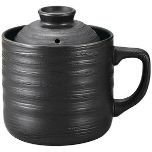 dqWpѓ yV 900Mtg j j yY yY v[g a o j oYj oYj j i ii p p