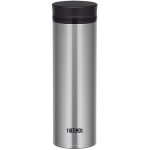 T[X P[^C}O NAXeXi350mlj4000 {g  Mtg j j a V v[g 킢 IV 蕨NCbNXN[^Cvy