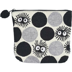 yElszƂȂ̃gg NXPhbg SuD|[`2300Mtg LN^[ a V v[g gNX}XAav[gȂǂɂ߁i