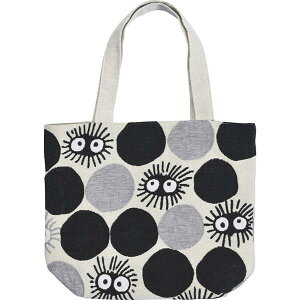 yElszƂȂ̃gg NXPhbg SuD~jobO3500Mtg LN^[ a V v[g gNX}XAav[gȂǂɂ