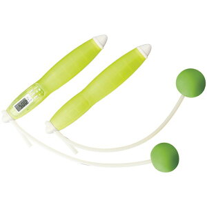 ^j^ ^j^TCY J[vtȂƂ J[Wv TS-960GR2500Mtg a v[g V j yY yY 蕨 _CGbg ̒Ǘ p p N