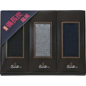 tbgMA YrWlX\bNX3Zbg2400Y j C \bNX Mtg rWlX Zbg  a V v[g uh Mtg j Cj Cj j 