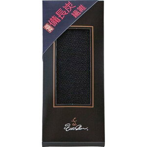 tbgMA YrWlX\bNX1800ii Y j C \bNX Mtg rWlX Zbg  a V v[g uh Mtg j Cj Cj j 