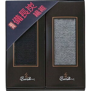 tbgMA YrWlX\bNX2Zbg1600Y j C \bNX Mtg rWlX Zbg a V v[g uh Mtg j Cj Cj j y