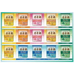 oXN IWiMtgZbg5000Mtg  v[g oYj j j oYj z A aA΂AAꂳ