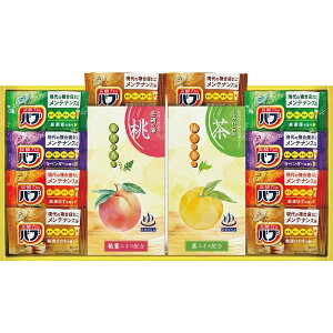 Y_̖͂p܃Zbg3000pi Mtg LOi j j lߍ킹 oYj Cj a v[g  o j Ԃ   A  u 