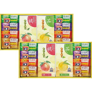 炭酸力の薬用入浴剤セット<5000>日用品 ギフト 記念品 内祝い 詰め合わせ 出産内祝い 快気祝い 誕生日 プレゼント 引き出物 お返し お礼 御礼 挨拶 仏事 志 香典返し 御供 お供え 満中陰志