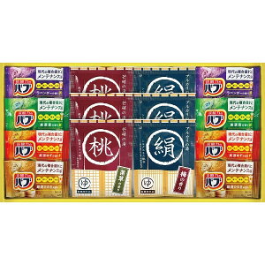 p܃Zbg2000pi Mtg LOi j j lߍ킹 oYj Cj a v[g  o j Ԃ   A  u TԂ 