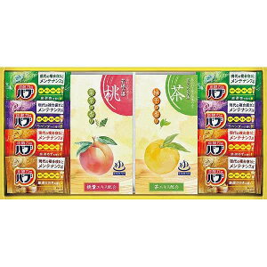 炭酸力の薬用入浴剤セット<2500>日用品 ギフト 記念品 内祝い 結婚祝い 詰め合わせ 出産内祝い 快気祝い 誕生日 プレゼント 結婚式 引き出物 結婚内祝い お返し お礼 御礼 挨拶 仏事 志 香