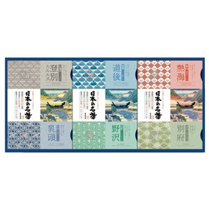 oXN {̖IWiMtg2000Mtg  v[g pi lߍ킹 Zbg j oYj CjoʃJXEEMCEʕ{EE̓܌v