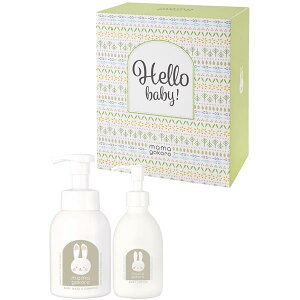 ܂܂ xr[SgVv[[VMtg4200oYj j a v[g pi ~N[V{̂ėREARɒځAԂlg