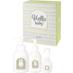 ܂܂ xr[PAMtg6000oYj j a v[g pi ~N[V xr[IC{̂ėREARɒځAԂlg܂Br