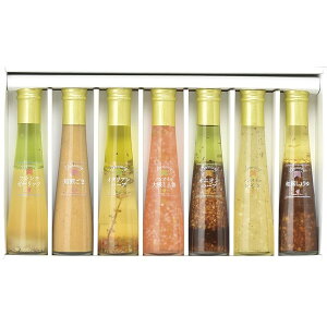 ͂t@[ hbVO7{l FD-07E3250oYj hbVO Mtg lߍ킹 j j TԂ  Au e{ t`K[bN  C^A