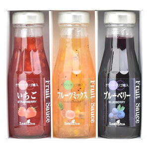 ͂t@[ t[c\[X3{l FS-031800oYj lߍ킹 j j yY yY v[g a o j oYj oYj j  