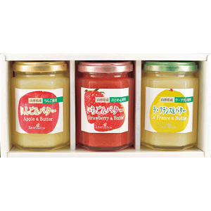 ͂t@[ t[co^[3l FB-032050oYj lߍ킹 j j yY yY v[g a o j oYj oYj j  