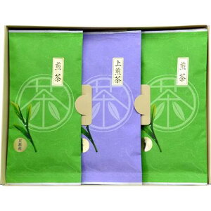 sYFl2500 Mtg j Cj Cj j yY yY i v[g a o j oYj oYj Vzj LO lߍ킹 