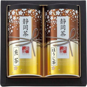 Éluqijv2000 Mtg É oYj TԂ j j oYj Cj Ԃ a v[g   A Jܕi z A