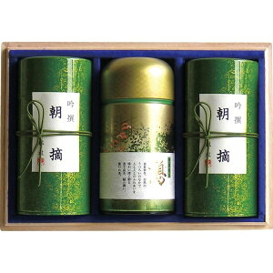 É t̖liؔj11000Mtg j j yY yY v[g a o j oYj i lߍ킹 Cj Cj T