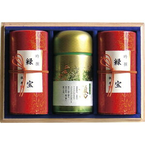 É t̖liؔj15000Mtg j j yY yY v[g a o j oYj i lߍ킹 Cj Cj T