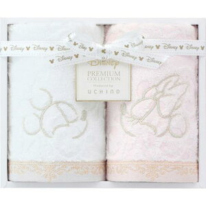 fBYj[ v~A QXg^I2Zbg(~bNX)2000Mtg LN^[ j   A Cj މ@j Sj j oYj j v[g a 