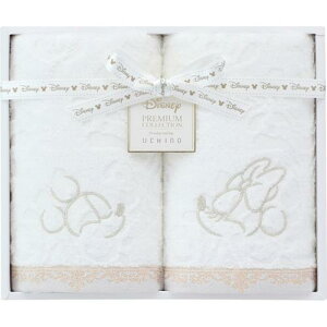 fBYj[v~A tFCX^I2Zbg(zCg)3000Mtg LN^[ j   A Cj މ@j Sj j oYj j v[g a 